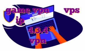 game vpn خرید vps با ip ثابت هلند سرور ایرانی کاتالیسم 4.3.4 وی پی اس برای ترید vpn برای آیپد