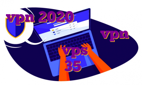 vpn 2020 اندروید موسسه ی مهاجرتی ملک پور خرید vpn حرفه ای خرید vps هلند مهاجرت در سن 35 سالگی