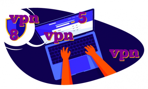 vpn اندروید 5 دانلود اپولو 8 خرید vpn تست رایگان خرید فیلترشکن ماهانه دانلود vpn اندروید قدیمی