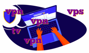 vpn برای ویندوز سون vps ایرانسل vpn برای اندروید tv وی پی اس رایگان آمریکا vpn چیت پابجی
