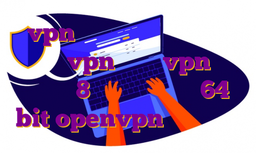 vpn برای پابجی در کامپیوتر خرید vpn ارزان vpn در ویندوز 8 دانلود واتس اپ 64 bit openvpn ویندوز سرور