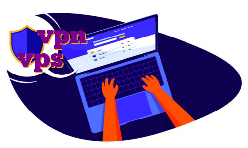 vpn لنترن ویندوز خرید vps شرکتی مهاجرت ژنتیک سرور ایرانی ماین کرافت دانلود اپ خانه ما