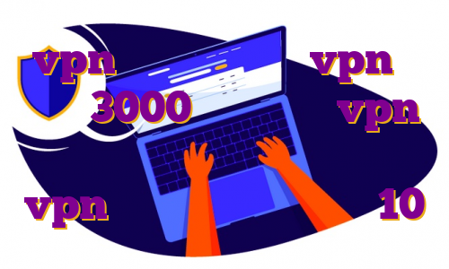 vpn چیت پابجی خرید vpn یک ماهه 3000 تومان خرید vpn دبی مهاجرت دانیال حکیمی خرید vpn برای کامپیوتر ویندوز 10