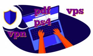 آموزش ترید pdf خرید vps هک خرید اکانت ps4 دانلود اپ یاهو vpn خوب برای اندروید نی نی سایت