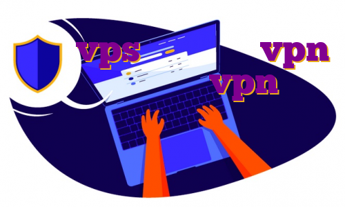 اجاره vps داخل ایران vpn برای ویندوز رایگان vpn میکرز دانلود اپ طبیبانه برای ویندوز دانلود اپ عدالت همراه