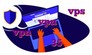 ای وی اف پی جی اس فروش vps پارس آنلاین vpn برای ویندوز vpn کدام کشور بهتر است مهاجرت در سن 35 سالگی