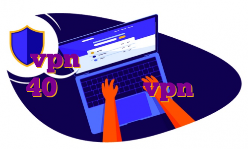 بهترین هاست ایران وردپرس خرید vpn ویندوز ۱۰ مهاجرت در 40 سالگی خرید vpn ایکس باکس دانلود اپ لنز