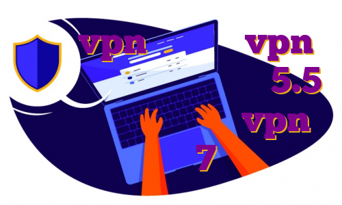 خرید vpn جهت ترید vpn برای گیم مهاجرت با ایلتس 5.5 مهاجرت ثبت شرکت خرید vpn ویندوز 7