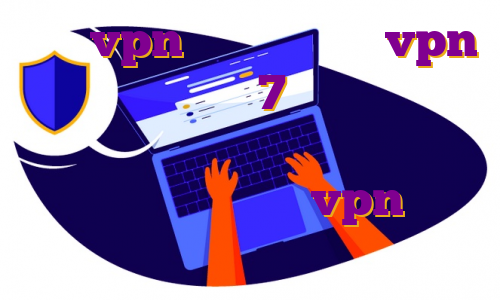 خرید vpn شش ماهه تحميل vpn للكمبيوتر ويندوز 7 مجانا من ميديا فاير قوانین سرور ایران ام تی ای دانلود او جی واتس اپ vpn آیفون چیست