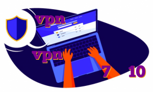 خرید vpn لپ تاپ هزینه خرید وی پی اس خرید وی پی اس تحویل فوری vpn رایگان برای ویندوز فون مهاجرت از ویندوز 7 به 10