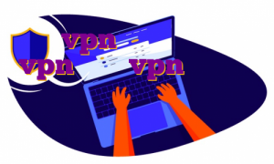 خرید vpn مخصوص ترید کانکشن vpn آیفون vpn روی آیفون سرور ایرانی وارکرافت خرید فیلتر شکن دائمی