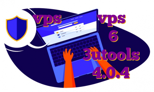 خرید vps رایگان vps خرید انگلیس دانلود اپیزود 6 رادیو جوان دانلود اپ 3utools دانلود واتس اپ 4.0.4