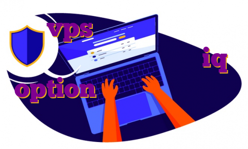 خرید vps مجازی خرید فیلتر شکن سرور ترکیه آموزش ترید در iq option خرید فیلتر شکن گوشی سامسونگ مهاجرت فرانسه