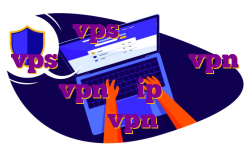 خرید vps پی پال بهترین vps ایران طریقه خرید vpn خرید vpn با ip ثابت برای بایننس خرید vpn سرور ایران