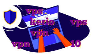 خرید vps کرکی خرید شارژ فیلترشکن kerio خرید vps فرانسه vpn فانوس ویندوز vpn رایگان ویندوز 10