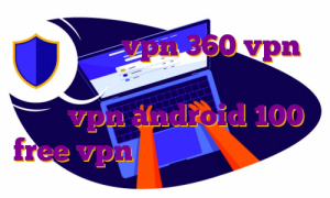 خرید اکانت vpn 360 vpn ایفون برای پابجی وی پی اس با آی پی ثابت vpn android 100 free vpn برای پابجی لایت موبایل