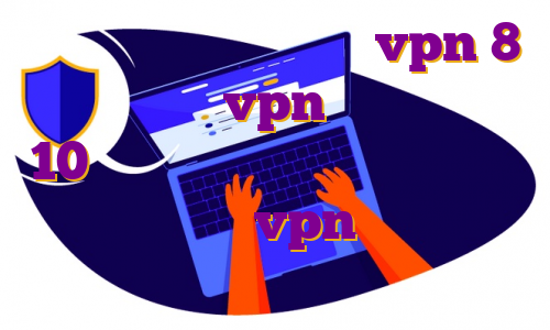 خرید فیلتر شکن نامحدود vpn 8 برای ویندوز vpn مناسب ویندوز 10 سرور ایرانی جی تی ای سن اندرس اندروید خرید vpn ثابت برای کامپیوتر