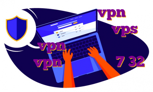 خرید و نصب فیلتر شکن vpn برای پابجی لایت موبایل خرید vps سوئیس vpn برای آیفون بدون اپ استور vpn برای ویندوز 7 32 بیتی