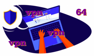 دانلود vpn برای ویندوز 64 بیت مهاجرت وکلا به کانادا مشکل هاست ایران سرور vpn ویندوز ۱۰ vpn برای گوشی اندروید پایین