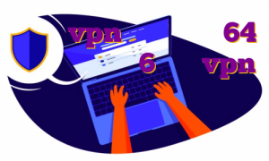 دانلود vpn برای ویندوز 64 بیتی دانلود اپل 6 خرید vpn قند شکن دانلود اپ ضبط صفحه نمایش ویندوز دانلود اپ تهران مافیا