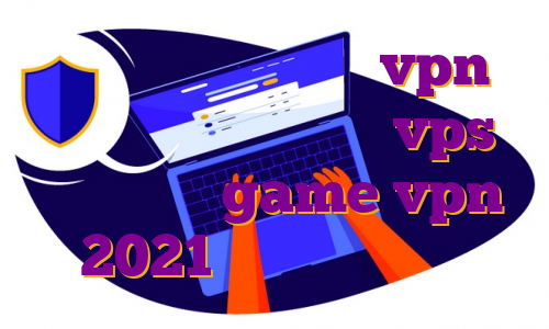 دانلود آپ جعلی خرید vpn پرسرعت آمریکا رایگان vps داخل ایران game vpn 2021 دانلود اپ روبیکا