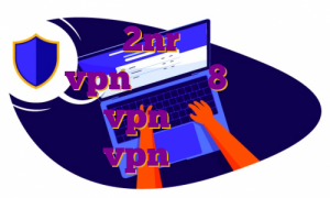 دانلود اپ 2nr مهاجرت زیر ۱۸ سال vpn ویندوز 8 چگونه در ویندوز vpn نصب کنیم خرید vpn قانونی