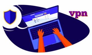 دانلود اپ جاب ویژن خرید vpn وینداسکرایب خرید فیلتر شکن دانلود سرور ایران پیکسل دانلود آپ