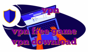 دانلود اپ دان vpn مخصوص گیم وی پی اس رایگان آمریکا آپدیت vpn free game vpn download