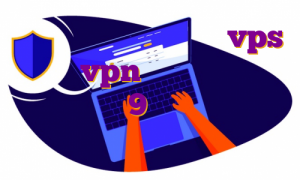 سرور ایران رول پلی خرید vps تبیان vpn برای ویندوز هفت دانلود اپولو 9 وی پی ان نامحدود پرسرعت