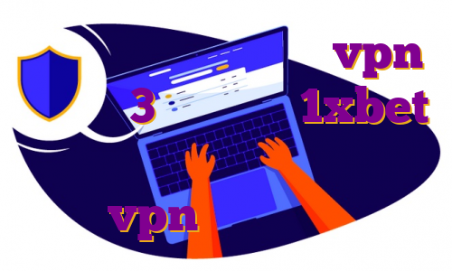 سرور ایران نژاد دانلود vpn اندروید 3 دانلود اپ 1xbet برای ایفون مهاجرت اختیاری چیست vpn های اندروید