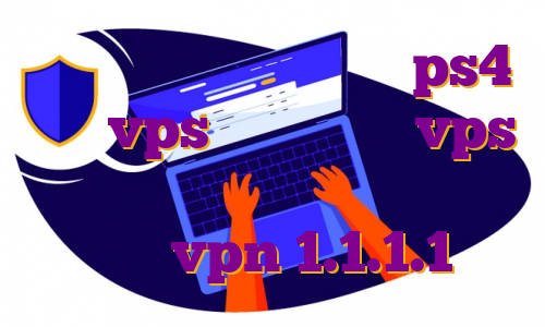 سرور ایرانی جی تی ای وی ps4 خرید vps گیمینگ خرید vps پی پال دانلود اپلیکیشن ام رسالت خرید vpn 1.1.1.1