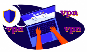 مهاجرت امیر نوری خرید vpn سه کاربره مهاجرت ظریف به آمریکا vpn برای پابجی کره vpn نرم افزار اندروید
