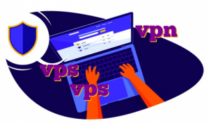 مهاجرت در چارت تولد vpn خوب پابجی خرید وی پی اس کشورهای عربی خرید vps آی پی ثابت هلند خرید vps مالزی