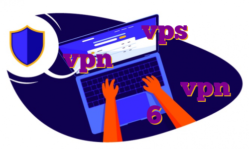 مهاجرت ظریف خرید vps لهستان خرید vpn ویندسکرایب سرور ایرانی دیسکورد دانلود vpn اندروید 6