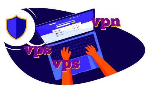 مهاجرت لوکزامبورگ vpn برای شبیه ساز اندروید وی پی اس عربی vps ایران رایگان خرید vps کرکی