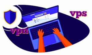 هاست ایران پارس پک خرید vps لهستان هاست ایران سی پنل دانلود vpn لنترن اندروید مهاجرت زینب ابوطالبی