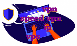 وی آی پی اس ۴ vpn کشور امارات speed vpn آیفون خرید فیلترشکن با ip ثابت خرید vps مجازی