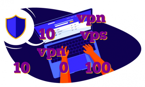 وی پی اس عراق vpn مخصوص ویندوز 10 خرید vps یک ساله خرید vpn برای ویندوز فون 10 آموزش 0 تا 100 تردید