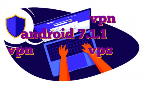 وی پی اس کوکوین vpn android 7.1.1 خرید vpn فیلیپین خرید vps ویندوز ارزان سرور سمپ ایرانی زندگی مجازی