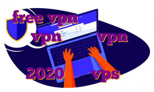 free vpn اندروید دانلود خرید vpn لب تاپ vpn کشور هند رایگان مهاجرت آلمان 2020 خرید vps هک