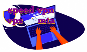 speed vpn آیفون خرید vps برای mta خرید فیلتر شکن دانلود دانلود اپ گوگل ترنسلیت هاست پایتون ایران