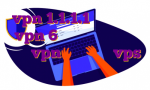 vpn 1.1.1.1 ویندوز خرید vpn 6 ماهه خرید وی پی اس کرکی vpn برای کنسول vps ایران رایگان