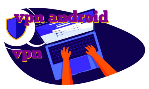 vpn android دانلود رایگان مهاجرت به دبی دانلود مکس vpn خرید فیلترشکن با آی پی ثابت خرید فیلتر شکن پرسرعت