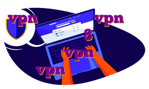 vpn ایفون کجاست vpn برای کامپیوتر ویندوز 8 ایران هاست تیکت دانلود vpn تحت ویندوز خرید vpn برای آیفون ارزان