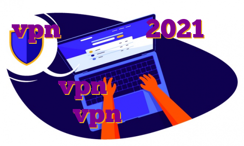 vpn برای آیفون 2021 سرور مجازی لینوکس ایران آموزش ترید در فارکس vpn آیفون رایگان خرید vpn قند شکن
