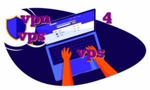 vpn برای آیفون 4 خرید vps کوکوین خرید وی پی اس مخصوص ترید خرید vps ترید سرور ایرانی جی تی ای انلاین