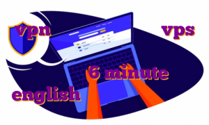 vpn تلگرام اندروید خرید vps گرافیک دار دانلود اپلیکیشن پ دانلود اپلیکیشن 6 minute english مهاجرت قاچاقی به ترکیه