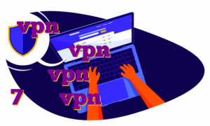 vpn رایگان مک دانلود جی بی واتس اپ vpn مناسب اندروید پایین vpn برای لپ تاپ ویندوز 7 خرید vpn هلند برای بایننس