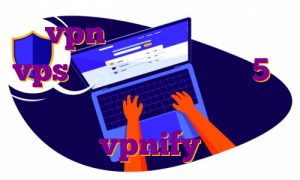 vpn فانوس ویندوز خرید vps ژاپن دانلود استپ آپ 5 با زیرنویس فارسی مهاجرت چه گوگل پلی vpnify