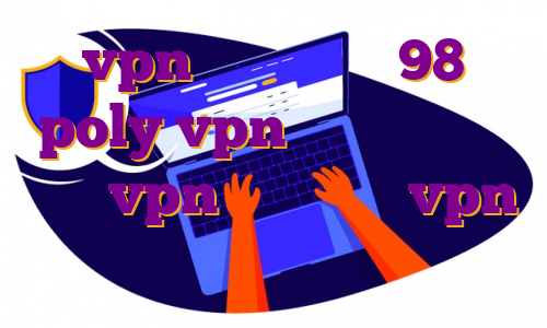 vpn ویندوز سافت 98 poly vpn خرید فیلتر شکن شاتل vpn فعال ایفون vpn اندروید با لینک مستقیم